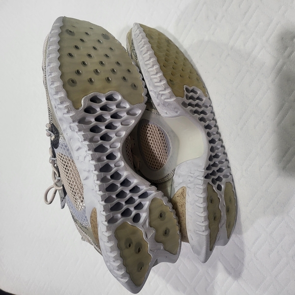 Nike Flow 2020 ISPA Sneakers - Picture 6 of 8